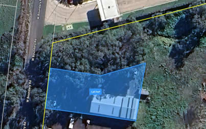 17 West Boundary Road Hamilton VIC 3300 - Image 2