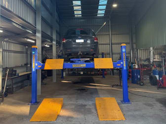 17 West Boundary Road Hamilton VIC 3300 - Image 3