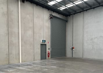 3/14 & 9/14 Commercial Drive Pakenham VIC 3810 - Image 3