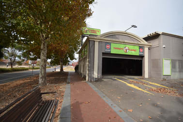 51-53 Elgin Boulevard Wodonga VIC 3690 - Image 1