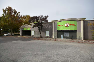 51-53 Elgin Boulevard Wodonga VIC 3690 - Image 2