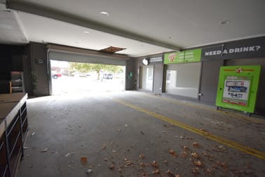51-53 Elgin Boulevard Wodonga VIC 3690 - Image 3