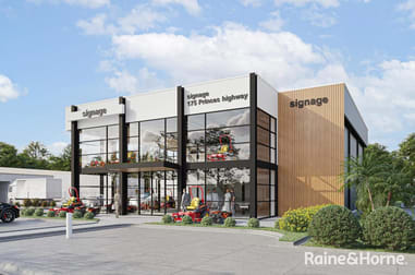 175 Princes Highway South Nowra NSW 2541 - Image 1