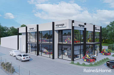 175 Princes Highway South Nowra NSW 2541 - Image 2
