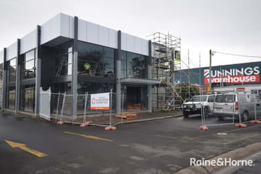 175 Princes Highway South Nowra NSW 2541 - Image 3