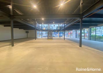 175 Princes Highway South Nowra NSW 2541 - Image 3