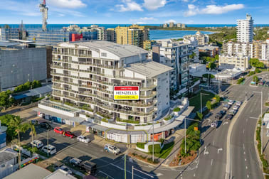 5B/21 Smith Street Mooloolaba QLD 4557 - Image 1