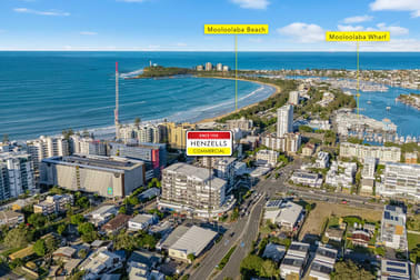 5B/21 Smith Street Mooloolaba QLD 4557 - Image 2