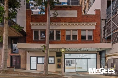 188 Brunswick Street Fortitude Valley QLD 4006 - Image 1
