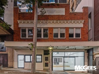 188 Brunswick Street Fortitude Valley QLD 4006 - Image 1