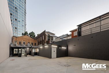 188 Brunswick Street Fortitude Valley QLD 4006 - Image 2