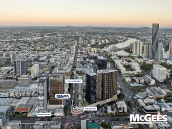 188 Brunswick Street Fortitude Valley QLD 4006 - Image 3