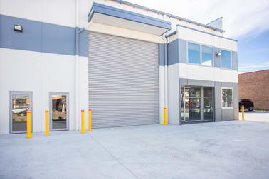 Mount Druitt NSW 2770 - Image 1