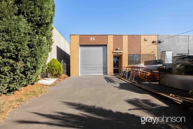 25 Hanrahan Street Thomastown VIC 3074 - Image 1