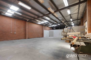 25 Hanrahan Street Thomastown VIC 3074 - Image 2