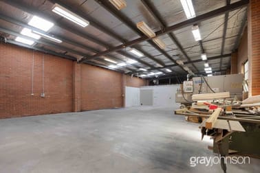 25 Hanrahan Street Thomastown VIC 3074 - Image 2