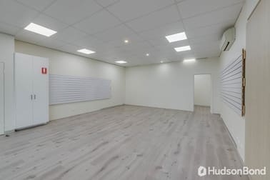 2/2-8 Burwood Highway Burwood East VIC 3151 - Image 2