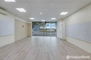 2/2-8 Burwood Highway Burwood East VIC 3151 - Image 3