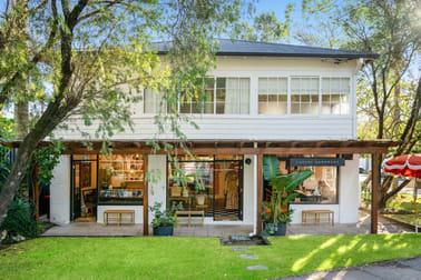 1065 Barrenjoey Road Palm Beach NSW 2108 - Image 1