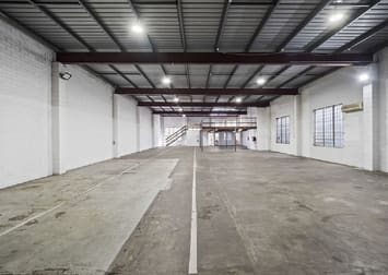 43 Robinson Road E Virginia QLD 4014 - Image 2