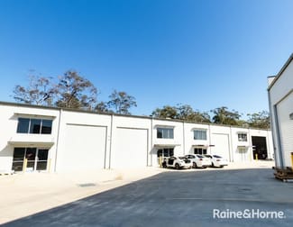 4/24 Duranbah Drive Huskisson NSW 2540 - Image 1