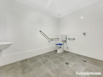 4/24 Duranbah Drive Huskisson NSW 2540 - Image 2