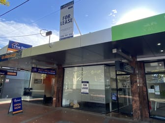 2/10 Watton Street Werribee VIC 3030 - Image 2