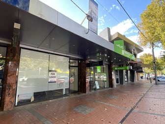 2/10 Watton Street Werribee VIC 3030 - Image 3