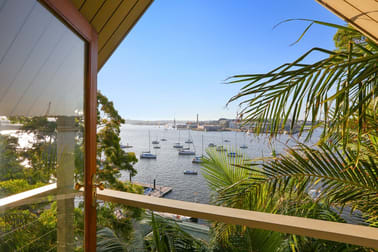 2A River Street Birchgrove NSW 2041 - Image 1