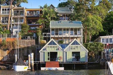 2A River Street Birchgrove NSW 2041 - Image 2
