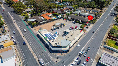 Shop 9, 516-520 Henley Beach Road Fulham Gardens SA 5024 - Image 1