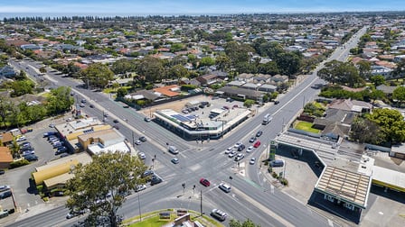 Shop 9, 516-520 Henley Beach Road Fulham Gardens SA 5024 - Image 2
