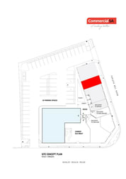 Shop 9, 516-520 Henley Beach Road Fulham Gardens SA 5024 - Image 3