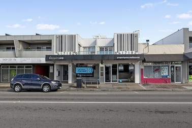 A&B/486 Nepean Highway Chelsea VIC 3196 - Image 1