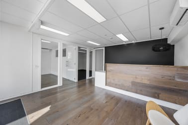 A&B/486 Nepean Highway Chelsea VIC 3196 - Image 2