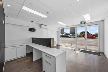 A&B/486 Nepean Highway Chelsea VIC 3196 - Image 3