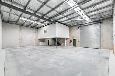 Unit 45/8-10 Barry Road Chipping Norton NSW 2170 - Image 2