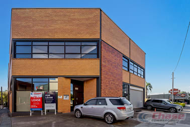 1/42 Ross Street Newstead QLD 4006 - Image 2