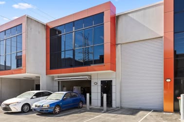 8/104 Barwon Street Morningside QLD 4170 - Image 1