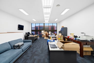 8/104 Barwon Street Morningside QLD 4170 - Image 2