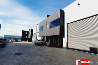 8/47 Orbis Drive Ravenhall VIC 3023 - Image 1