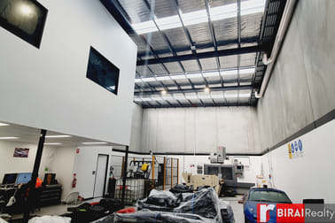 8/47 Orbis Drive Ravenhall VIC 3023 - Image 3