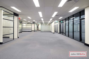 62-64 Burwood Road Burwood NSW 2134 - Image 1