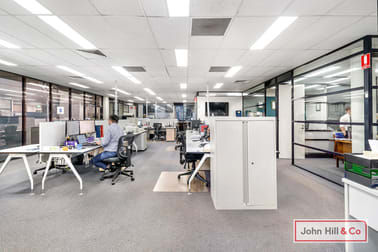 62-64 Burwood Road Burwood NSW 2134 - Image 2