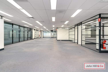 62-64 Burwood Road Burwood NSW 2134 - Image 2