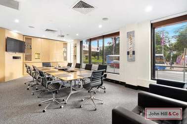 62-64 Burwood Road Burwood NSW 2134 - Image 3