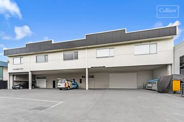 Office/10B Commerce Drive Lake Illawarra NSW 2528 - Image 2