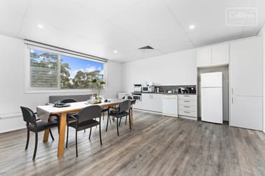 Office/10B Commerce Drive Lake Illawarra NSW 2528 - Image 3