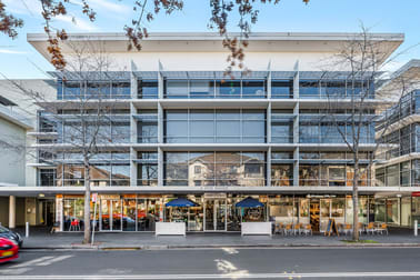 Suite 1.10/4 Hyde Parade Campbelltown NSW 2560 - Image 1