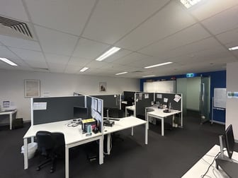 Suite 1.10/4 Hyde Parade Campbelltown NSW 2560 - Image 3